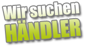 Haendler