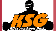 Kartshop Grevenbroich