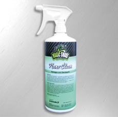 Nano Clean