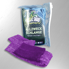 Allzweckschlange