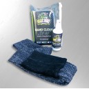 Nano Clean "to go"