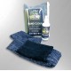 Nano Clean "to go"