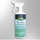 Nano Clean