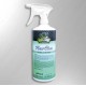 Nano Clean