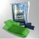 Allzweckschlange gr