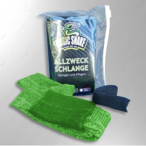 Allzweckschlange gr Allzweckschlange gr